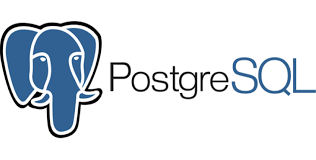 Postgres Logo