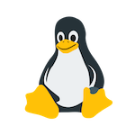 Linux Logo